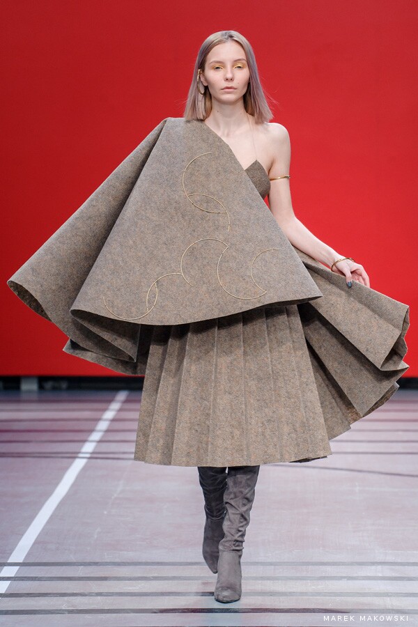 Patricija Regesaitė - Mono [Injection] 6