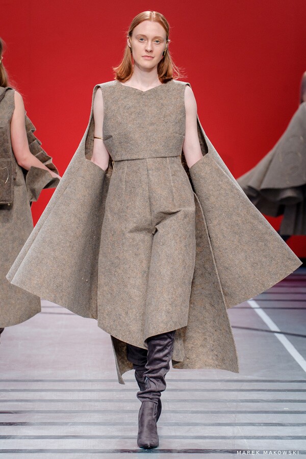 Patricija Regesaitė - Mono [Injection] 7