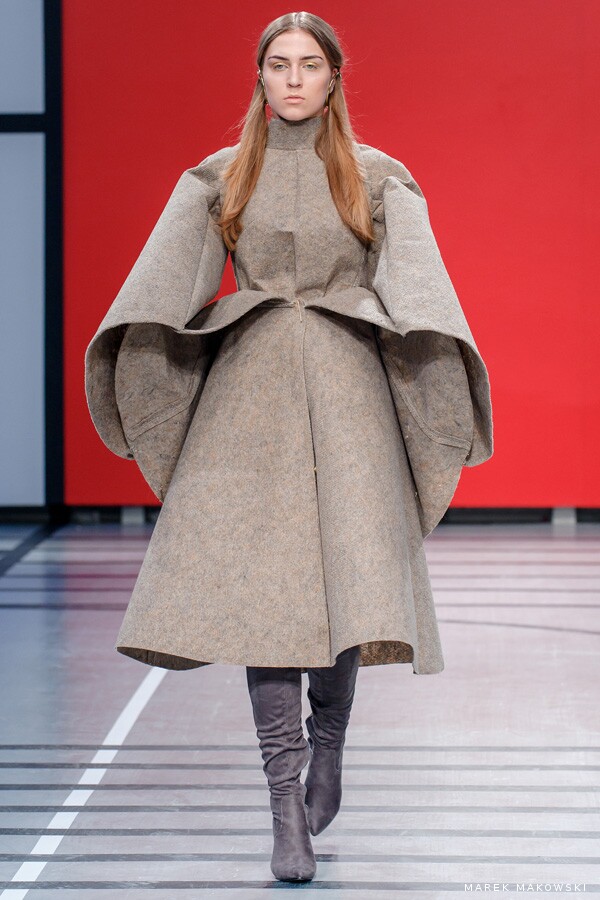 Patricija Regesaitė - Mono [Injection] 8