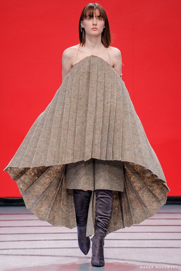 Patricija Regesaitė - Mono [Injection] 9