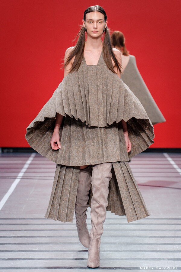 Patricija Regesaitė - Mono [Injection] 10