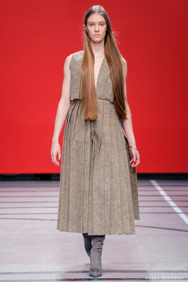 Patricija Regesaitė - Mono [Injection] 14