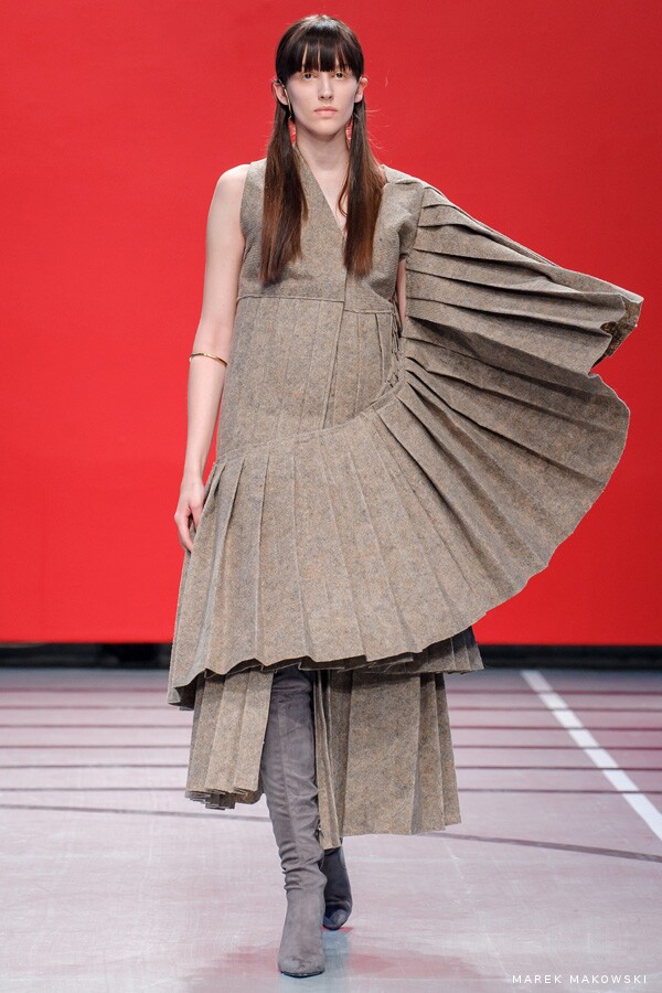 Patricija Regesaitė - Mono [Injection] 15