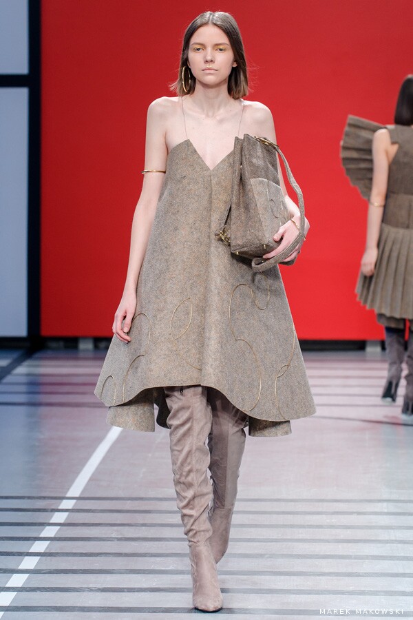 Patricija Regesaitė - Mono [Injection] 16