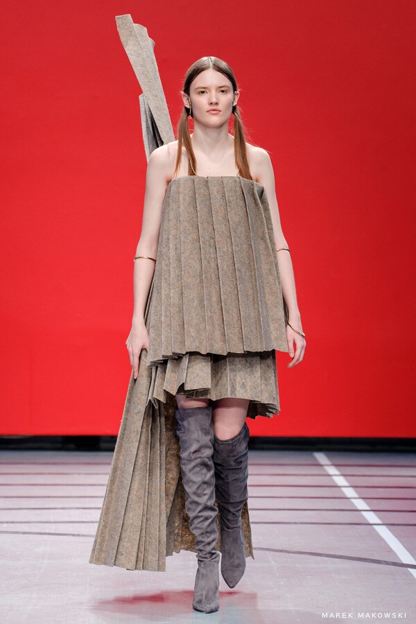 Patricija Regesaitė - Mono [Injection] 18