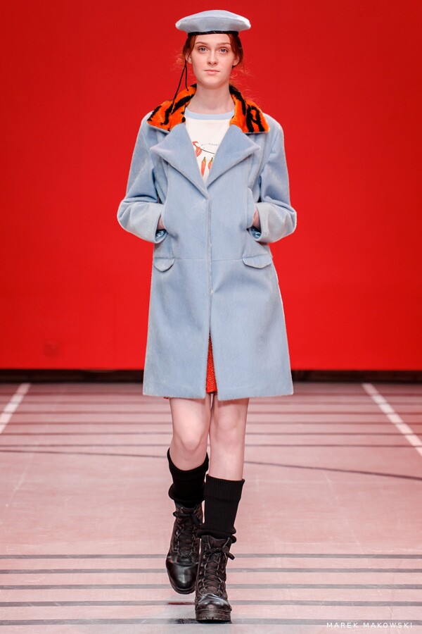 Liucija Kvašytė - Be Prepared 13