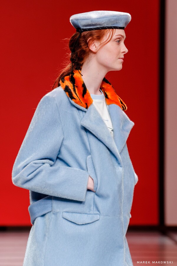 Liucija Kvašytė - Be Prepared 14