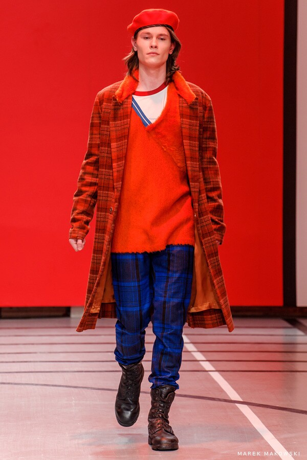 Liucija Kvašytė - Be Prepared 15