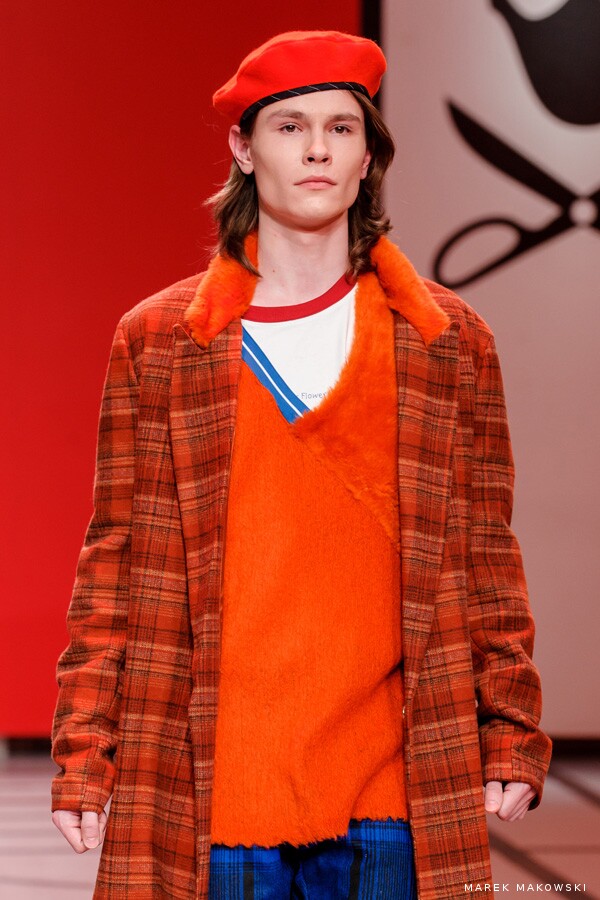 Liucija Kvašytė - Be Prepared 16