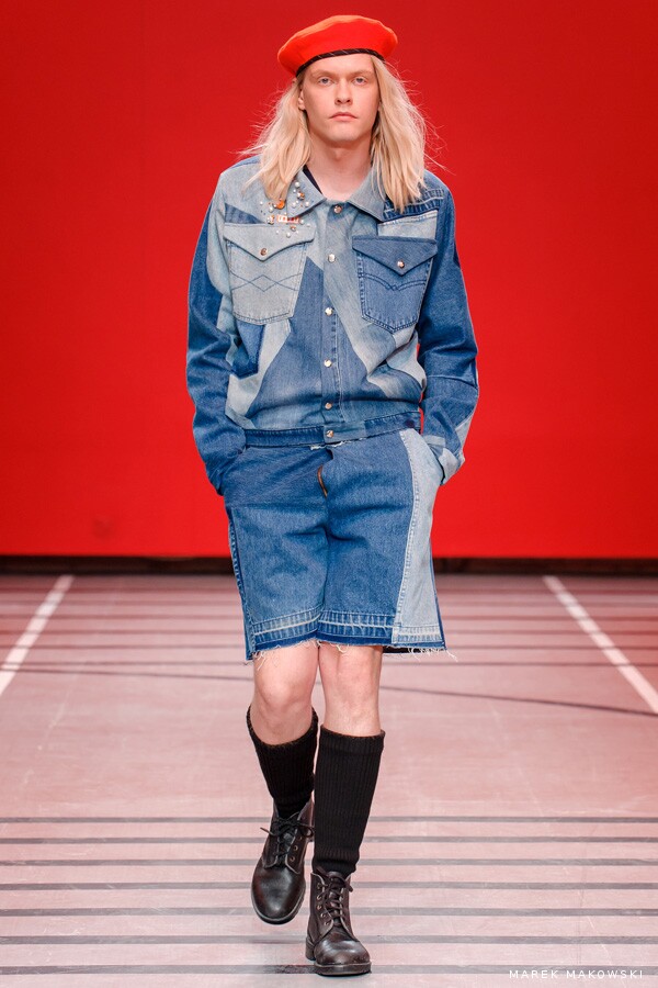 Liucija Kvašytė - Be Prepared 19