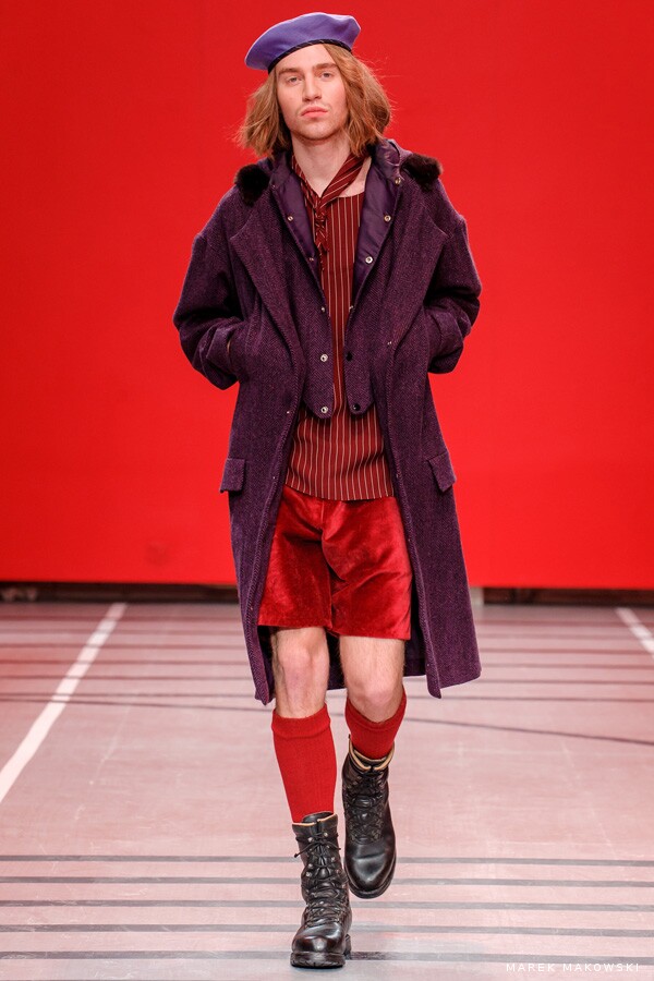 Liucija Kvašytė - Be Prepared 23