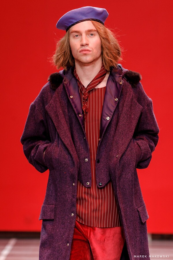 Liucija Kvašytė - Be Prepared 24