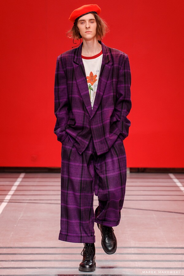 Liucija Kvašytė - Be Prepared 25