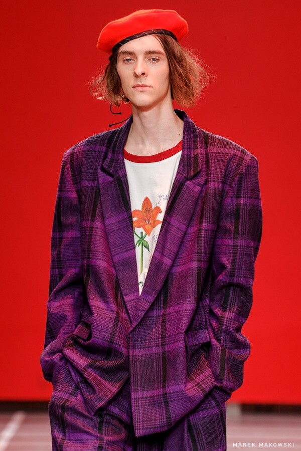 Liucija Kvašytė - Be Prepared 26