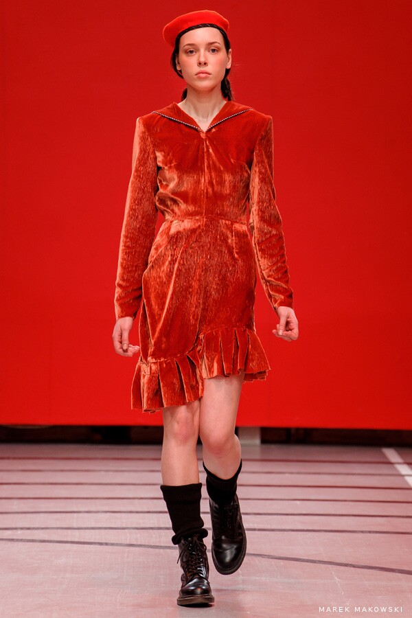 Liucija Kvašytė - Be Prepared 29