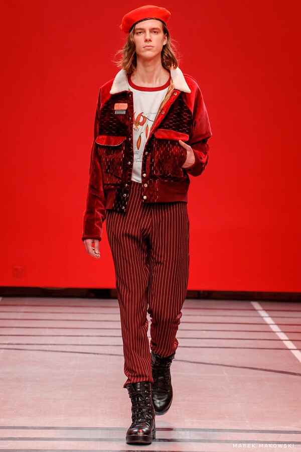 Liucija Kvašytė - Be Prepared 31