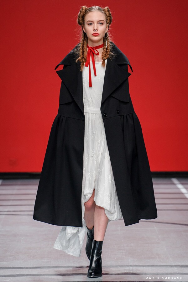 Diana Paukštytė - Poetė 3