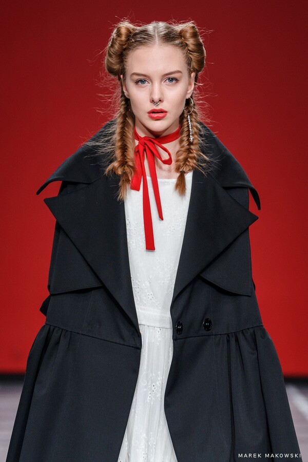 Diana Paukštytė - Poetė 4