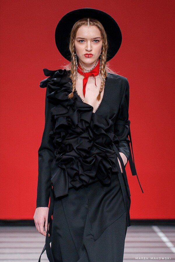 Diana Paukštytė - Poetė 7