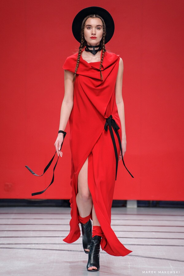 Diana Paukštytė - Poetė 8