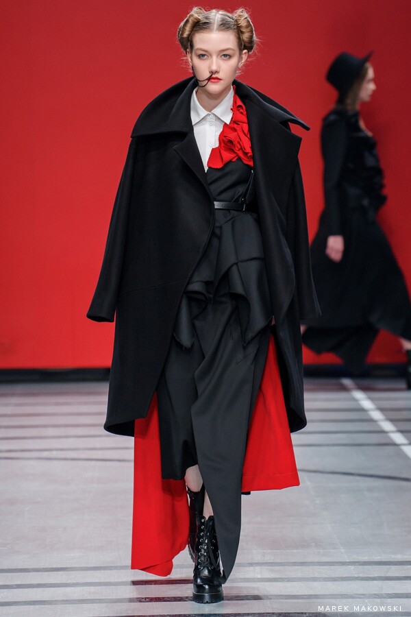 Diana Paukštytė - Poetė 10