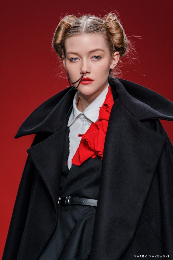 Diana Paukštytė - Poetė 11