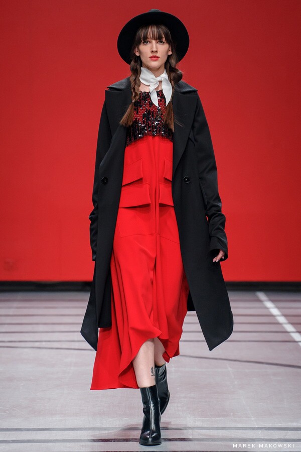 Diana Paukštytė - Poetė 13