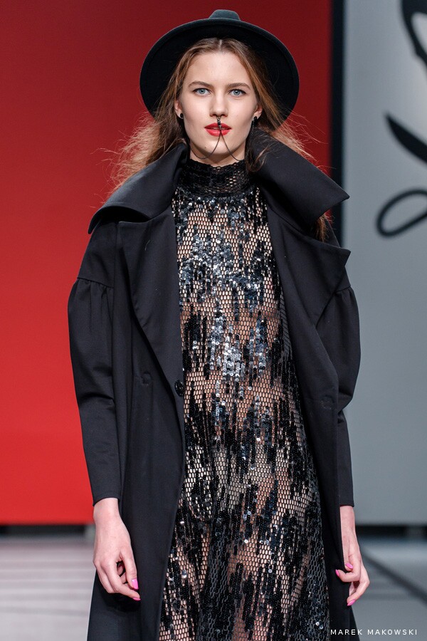 Diana Paukštytė - Poetė 16