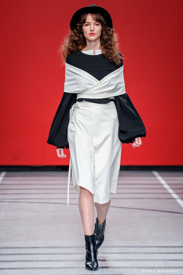 Diana Paukštytė - Poetė 17