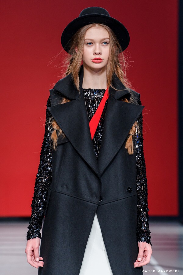 Diana Paukštytė - Poetė 20