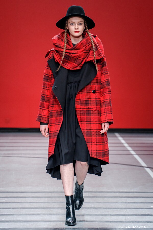 Diana Paukštytė - Poetė 21