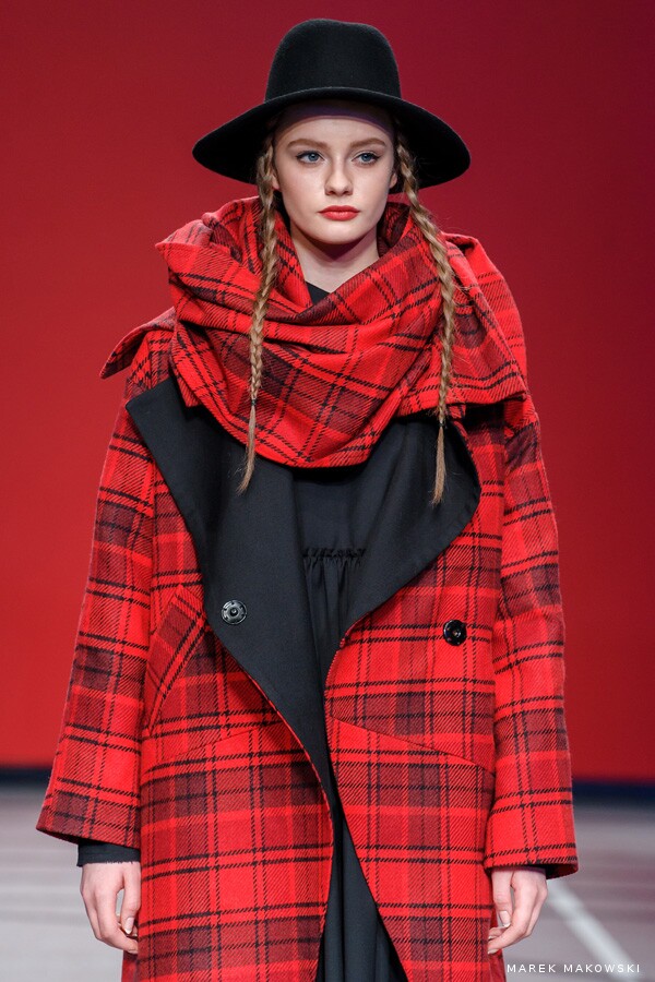 Diana Paukštytė - Poetė 22