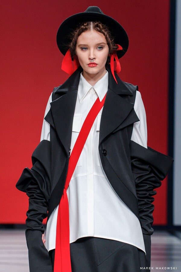 Diana Paukštytė - Poetė 27