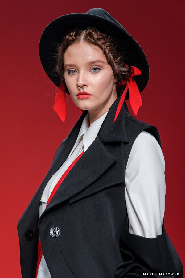 Diana Paukštytė - Poetė 28