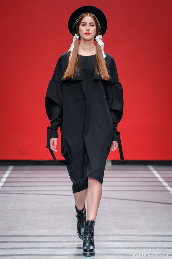 Diana Paukštytė - Poetė 29