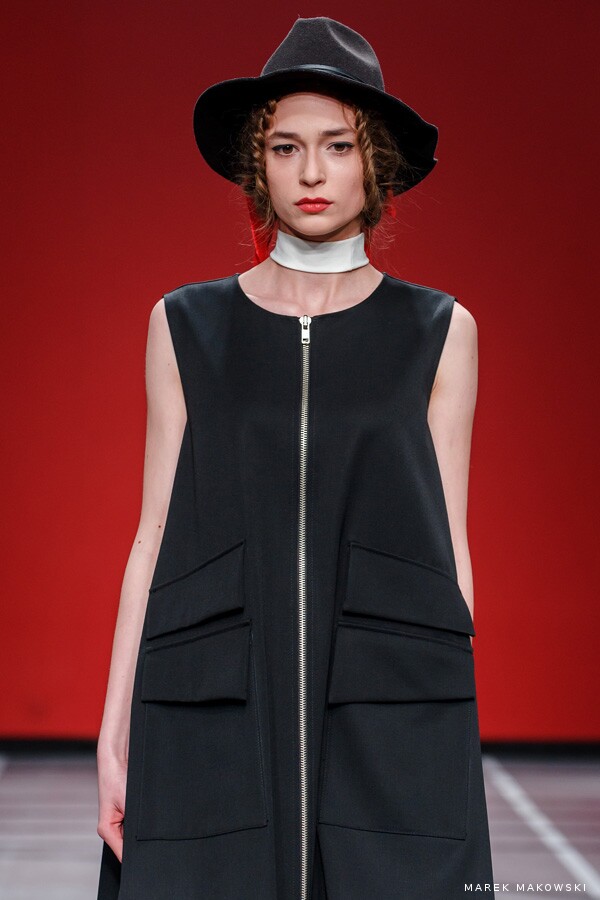 Diana Paukštytė - Poetė 32