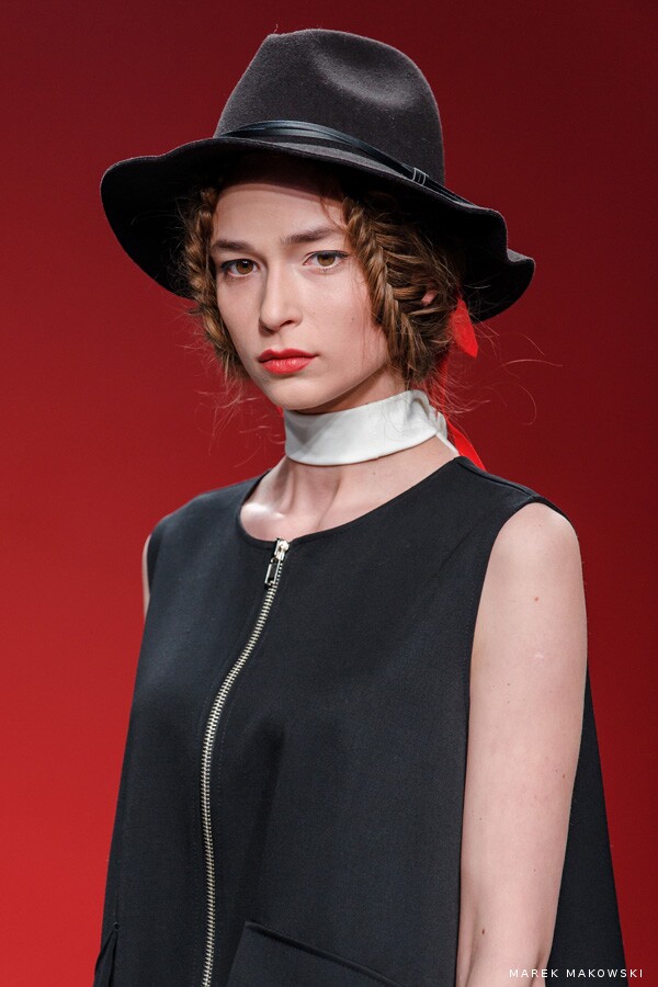 Diana Paukštytė - Poetė 33