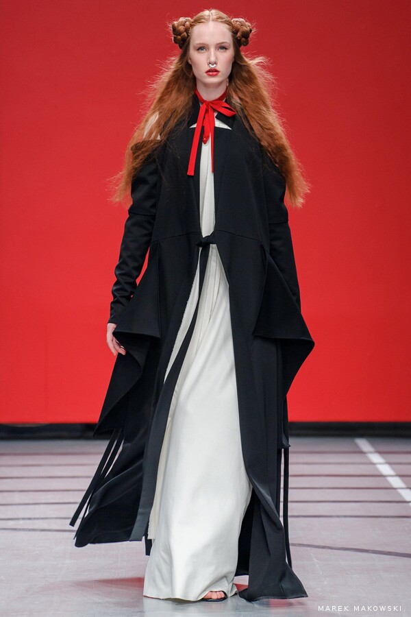 Diana Paukštytė - Poetė 34