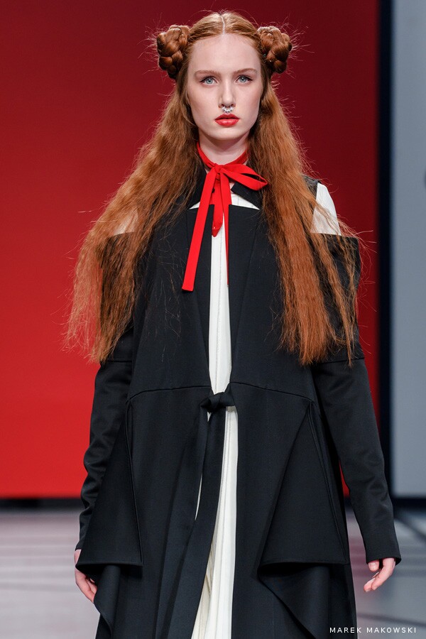 Diana Paukštytė - Poetė 35