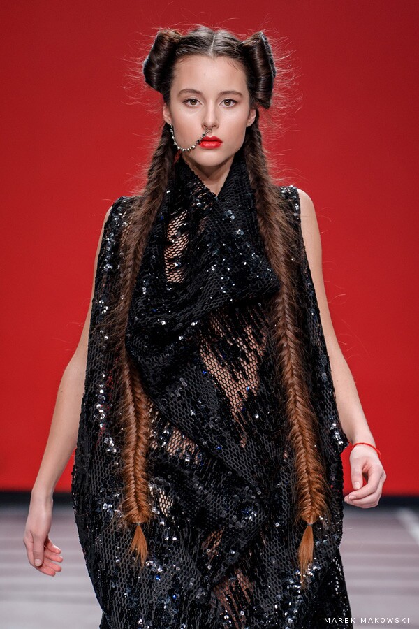 Diana Paukštytė - Poetė 37