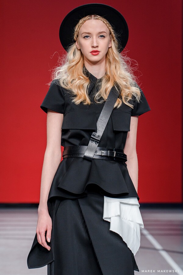 Diana Paukštytė - Poetė 39