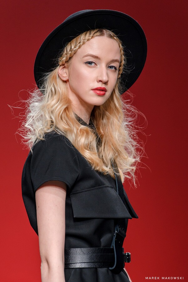 Diana Paukštytė - Poetė 40