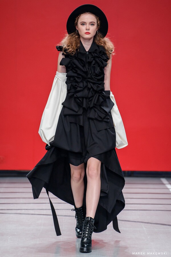 Diana Paukštytė - Poetė 41