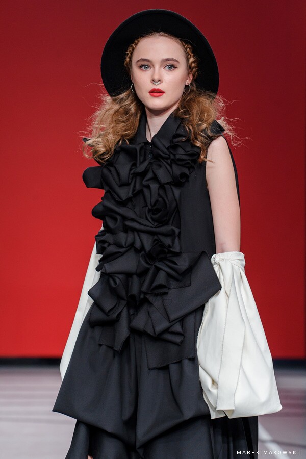 Diana Paukštytė - Poetė 42