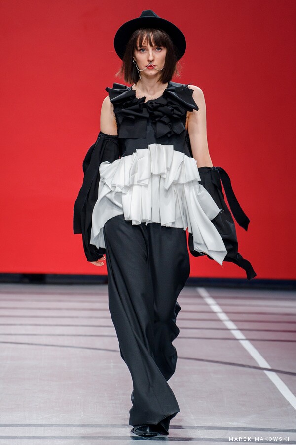 Diana Paukštytė - Poetė 43