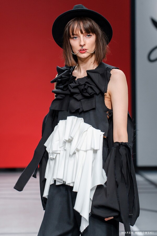 Diana Paukštytė - Poetė 44