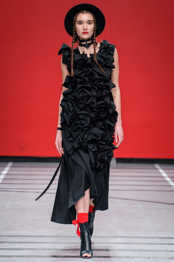 Diana Paukštytė - Poetė 45