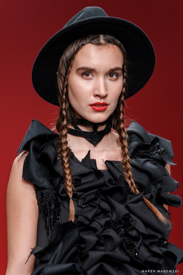 Diana Paukštytė - Poetė 47