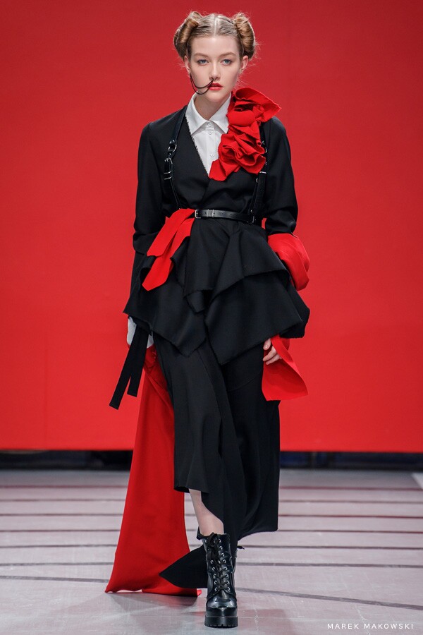 Diana Paukštytė - Poetė 48