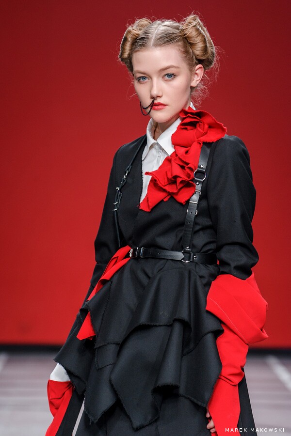 Diana Paukštytė - Poetė 49